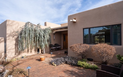 Montano Vista Retreat 3