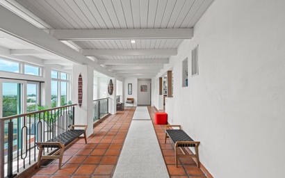 Casa Gonzales 5