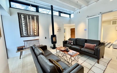 Casa Solana Retreat 3