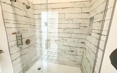 East Alameda Casa: Walk to Plaza & Canyon Rd | 2BR Condo w/ Patio 6