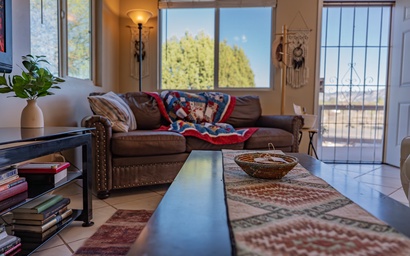 Serenity at Rimrock 6