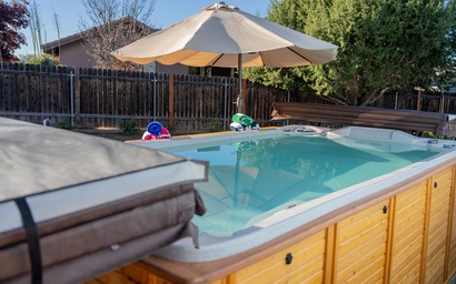 Serenity at Rimrock 2