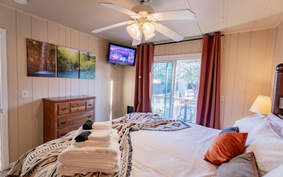 Serenity at Rimrock 5