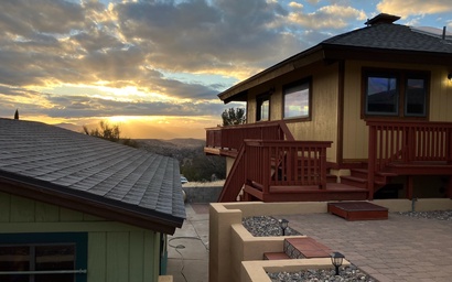 The Scholar's Retreat 6