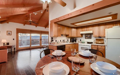 The Scholar's Retreat 5