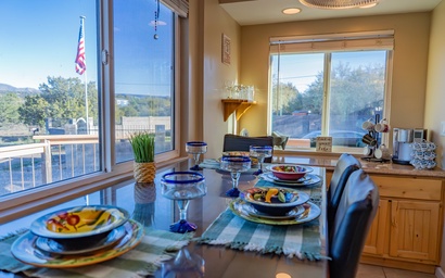 Serenity at Rimrock 4