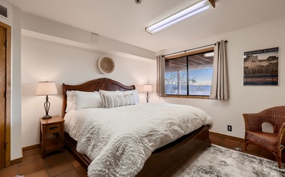 The Scholar's Retreat 3