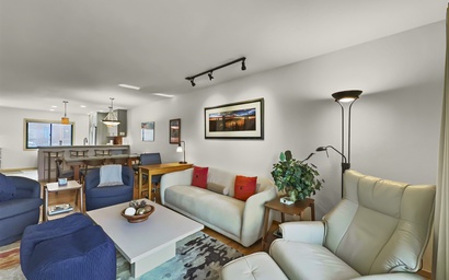 732B Meadow Creek 5
