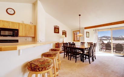 Sauterne Sanctuary 3BR 3BA 5