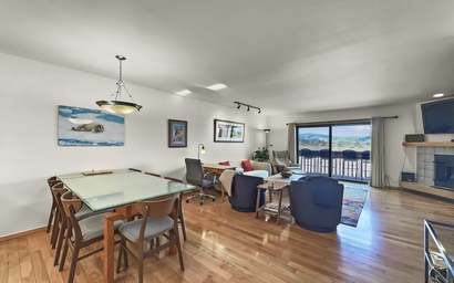 732B Meadow Creek 3