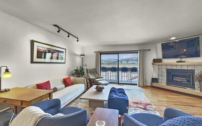 732B Meadow Creek 2