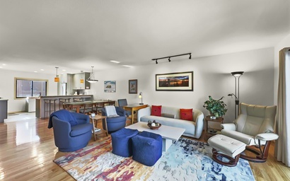 732B Meadow Creek 4