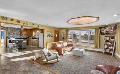 Burban Bungalow 2