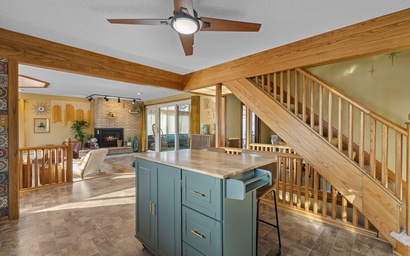 Burban Bungalow 3