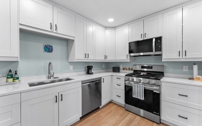 Northeast Urban Retreat 3