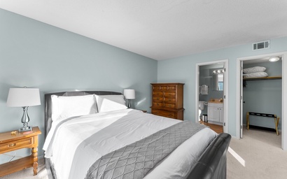 Northeast Urban Retreat 4
