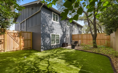 Old Ferry Lux Duplex 5