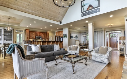 Endless Sky Lodge 11