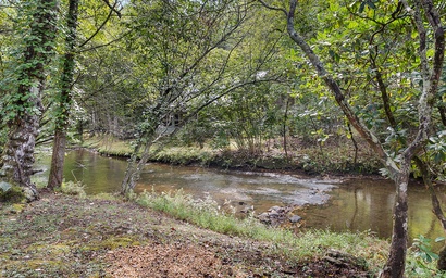 Creekside Haven 2