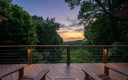 Quail's Landing at Big Canoe 2