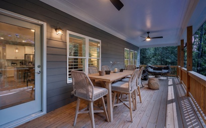 Pinebrook Haven 3