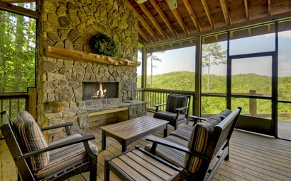 Altitude Adjustment 2