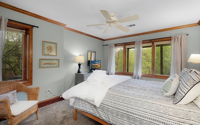 Camp Higher Ground 67