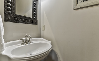 Laurel Ridge Lodge 24