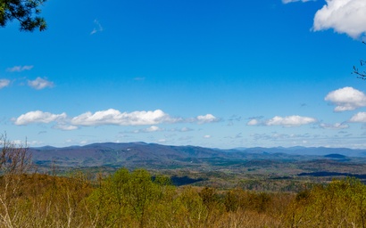 Appalachian Sky 48