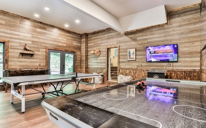 Endless Sky Lodge 27