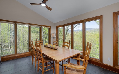 Camp Higher Ground 27