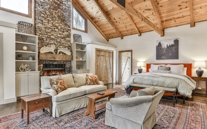 Here for the Views 36