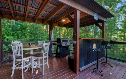 A Fine Piece of Aska 3