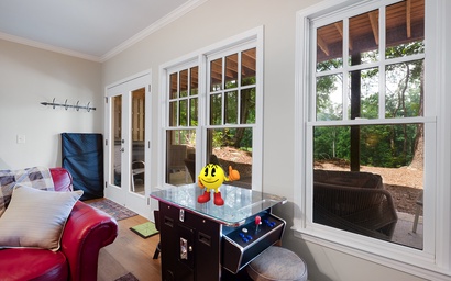 K-Tee's Cottage 5