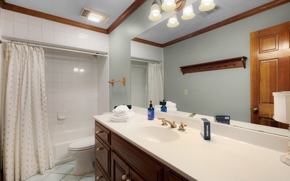 Camp Higher Ground 68