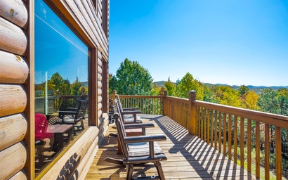 Panoramic Paradise 2