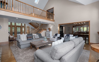 Camp Higher Ground 11