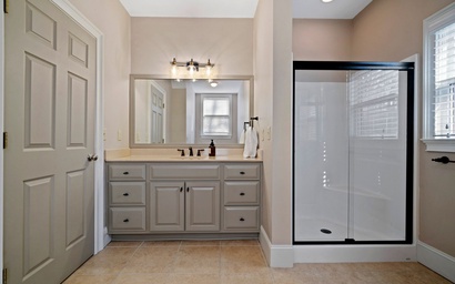 Thrush Turn Manor 29