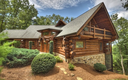 Saddle Lodge 2