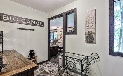 Retreat at Lake Sconti 24