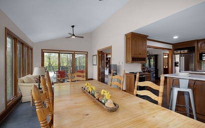 Camp Higher Ground 28