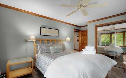 Camp Higher Ground 66