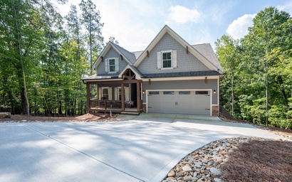 Pinebrook Haven 6