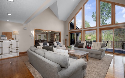 Camp Higher Ground 8