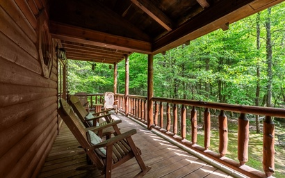 A Creek Runs Thru It 6