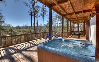 A Walk in the Clouds 3