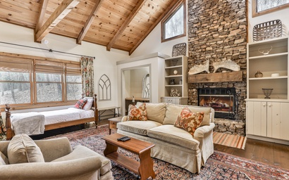 Here for the Views 3