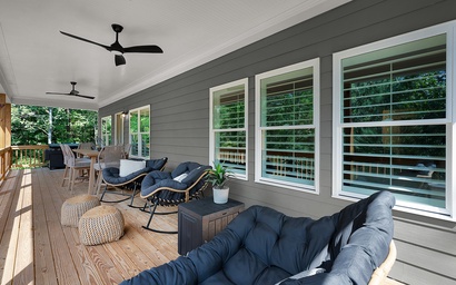 Pinebrook Haven 67