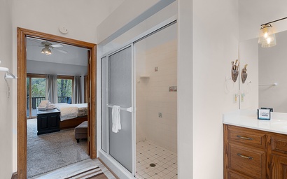 Camp Higher Ground 38