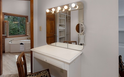 Camp Higher Ground 40